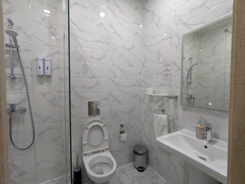 Victoria Hotel photo 1