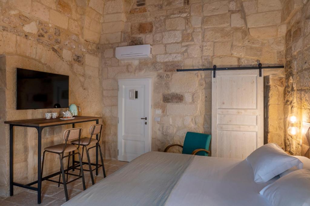 Palazzo Sant'Anna Lecce photo 2