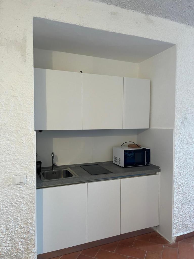 CASA FELICITINA a pochi passi dal mare