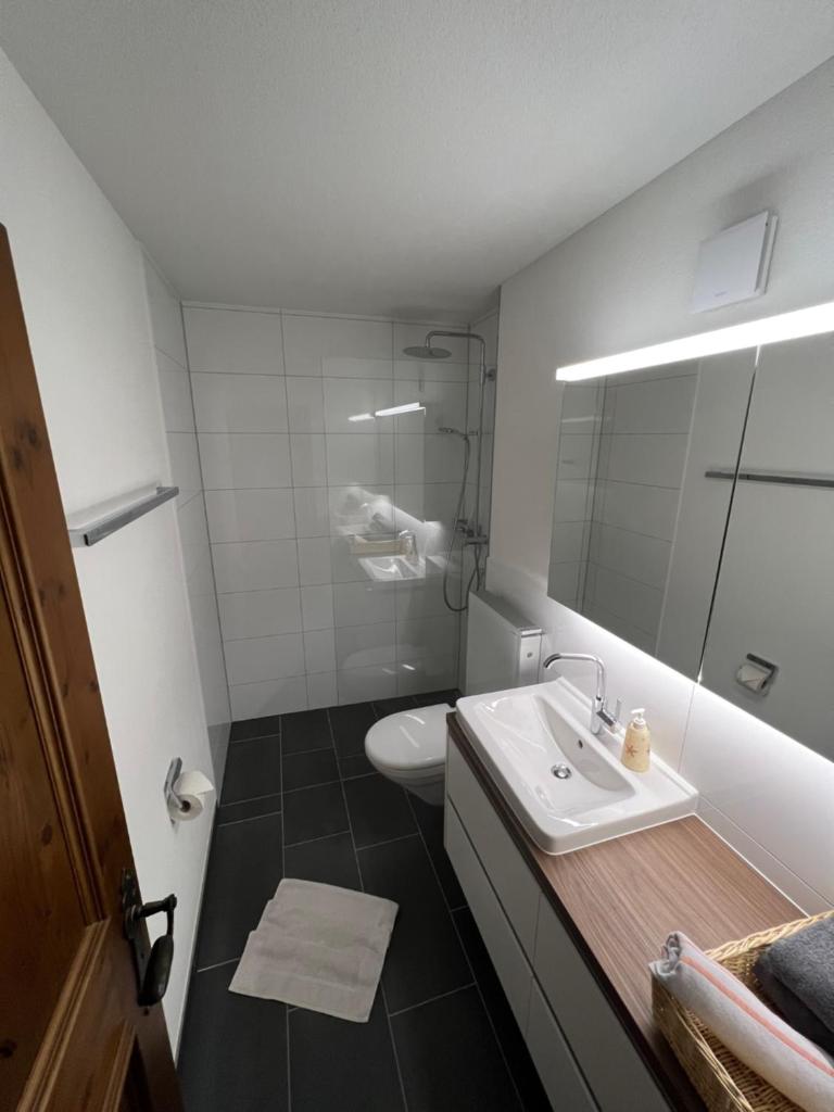 Gemütliche Wohnung in Seelisberg photo 2