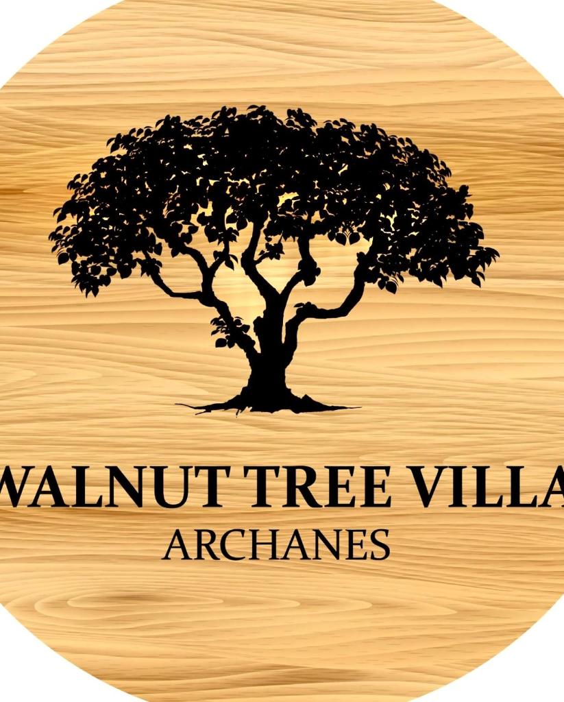 WALNUT TREE VILLA photo 1