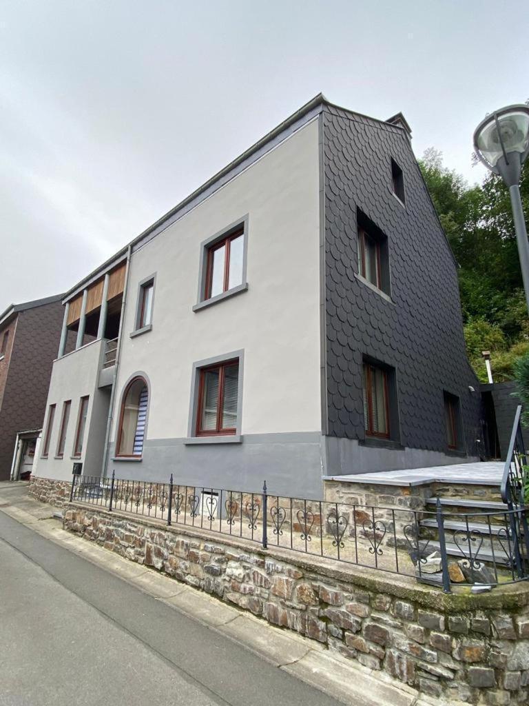 Chez Mo photo 1