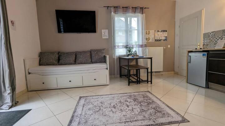 Marvellous Disney Home 7 min from Disneyland photo 4