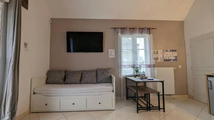 Marvellous Disney Home 7 min from Disneyland photo 3