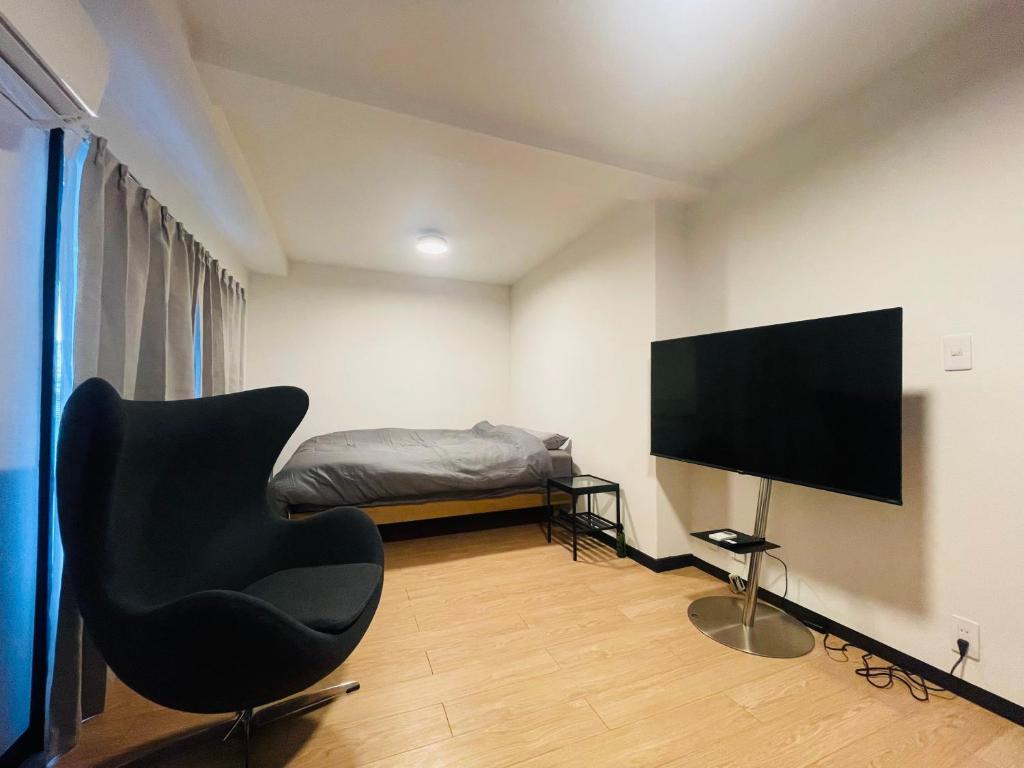 home shinjuku west301 photo 3