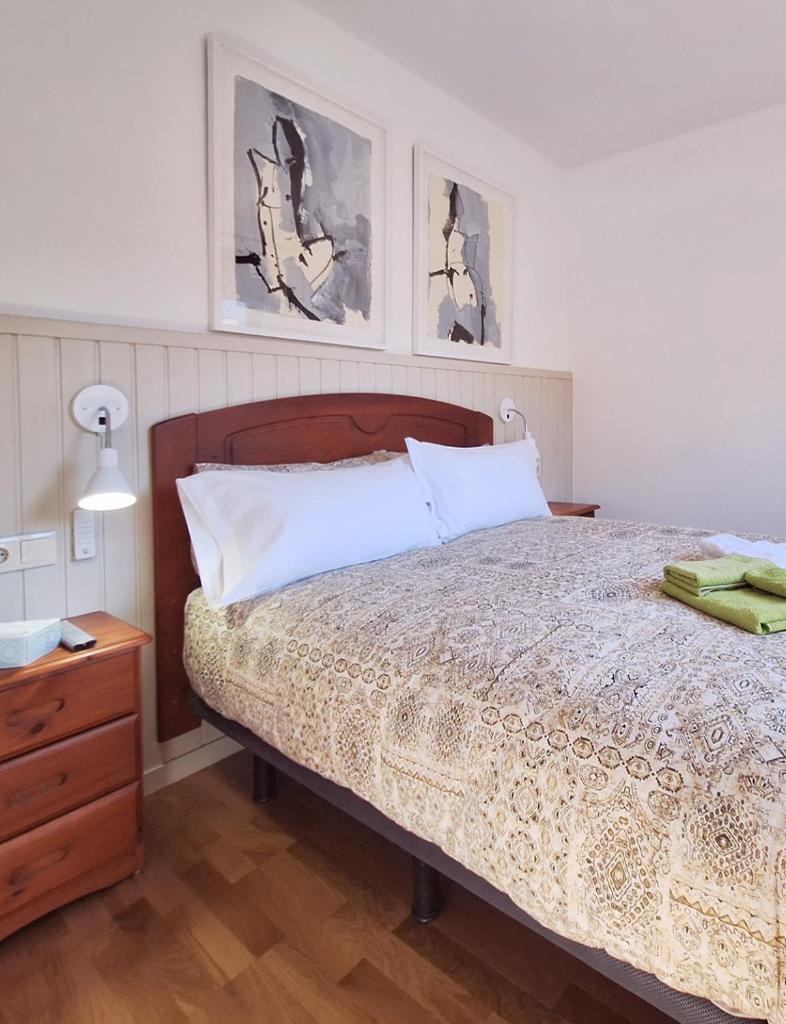 apartament Eliette 4 photo 4