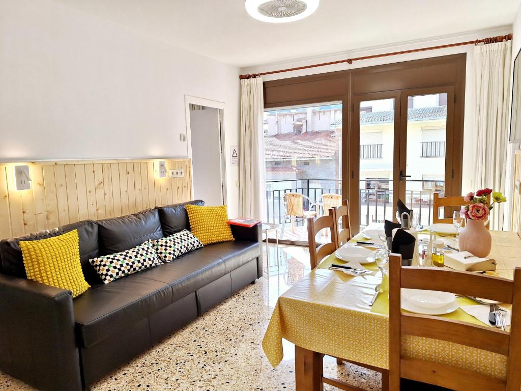 apartament Eliette 4 photo 2