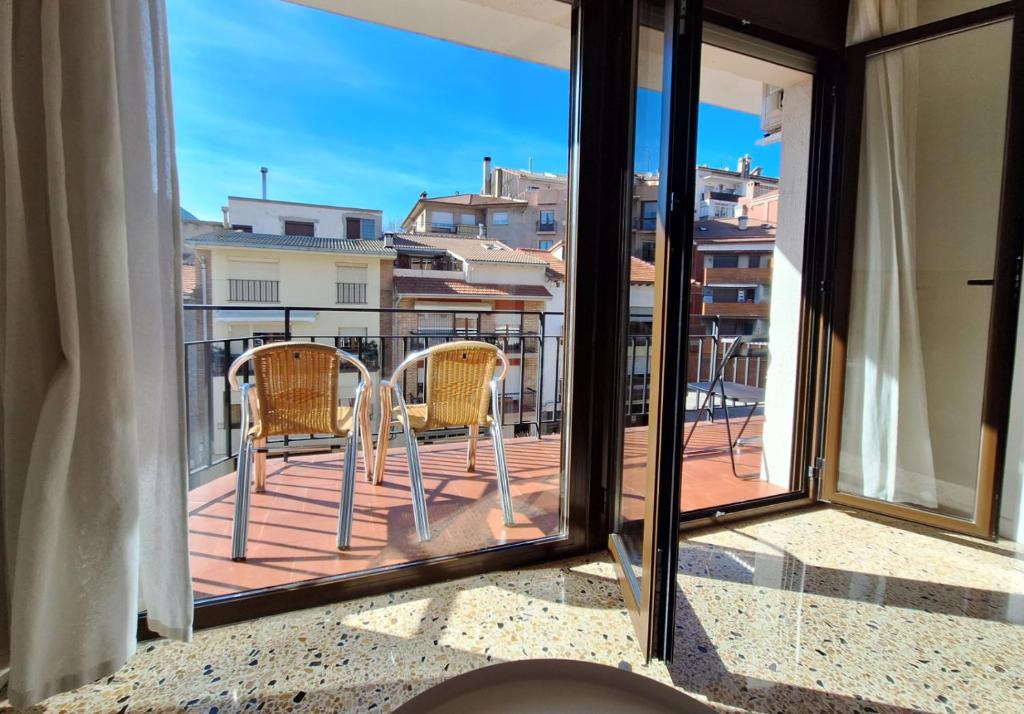 apartament Eliette 4 photo 1