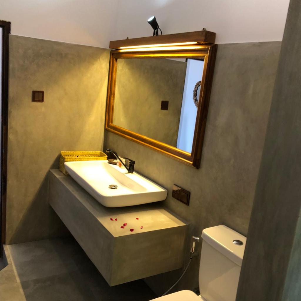 Eagle View villa photo 4