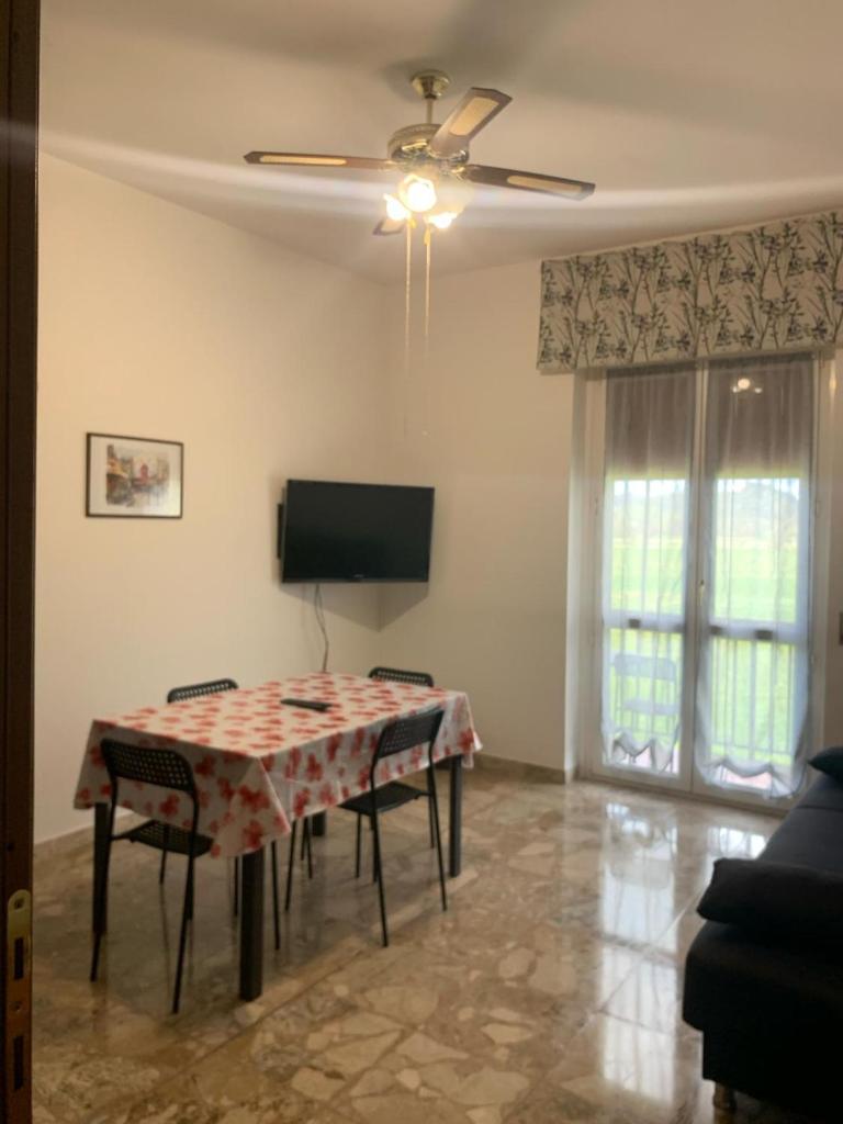 Nella’s home photo 3