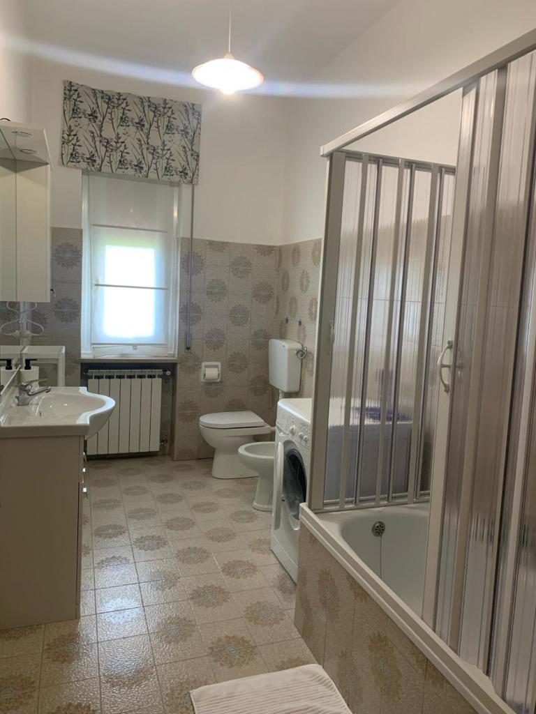 Nella’s home photo 1