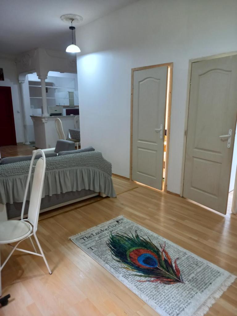 Apartman Vuk 1 photo 2