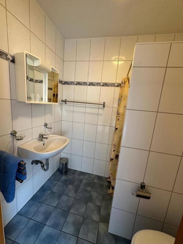 AR LIVING Rüsselsheim photo 4