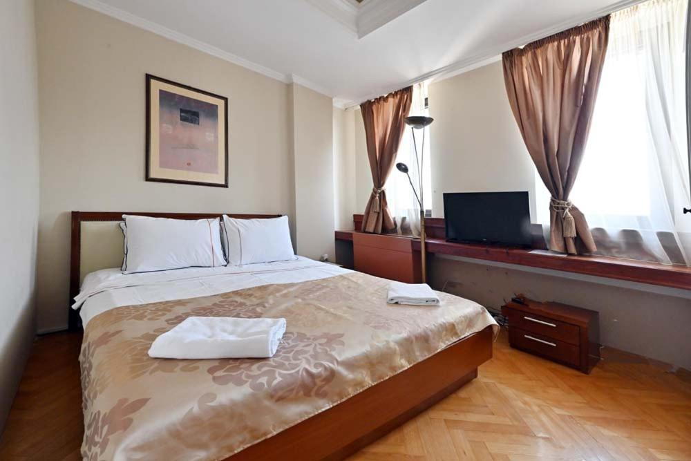 Sole Mio Wellness & SPA photo 2