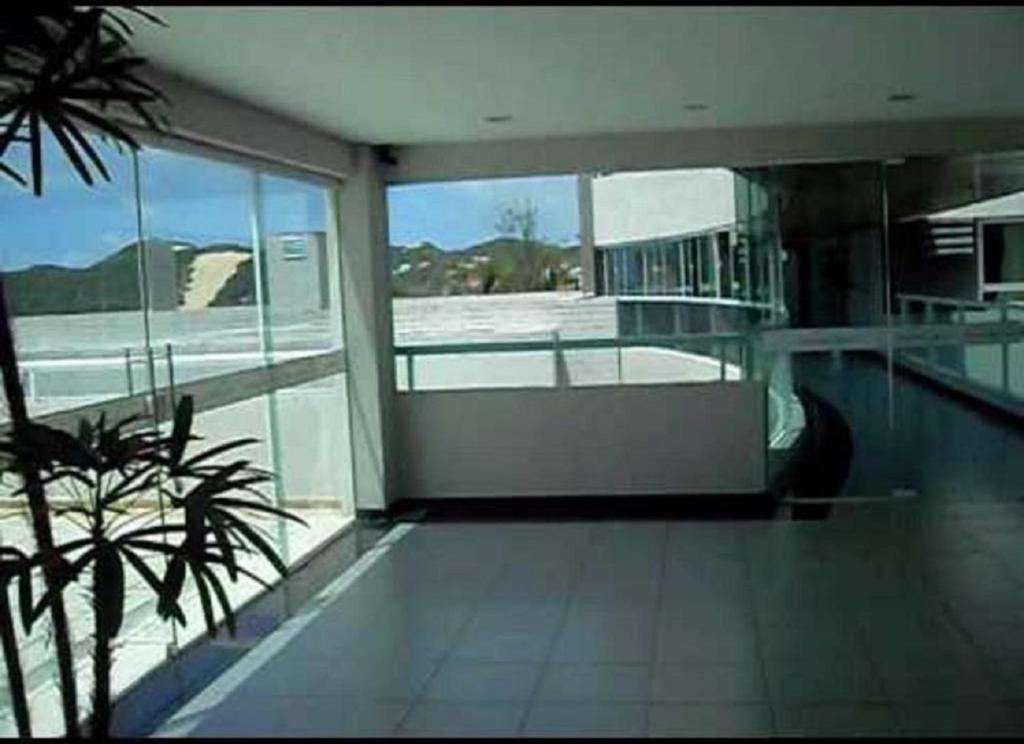 Sonia Flats Natal - Flat privado no Hotel Ponta Negra Beach photo 4