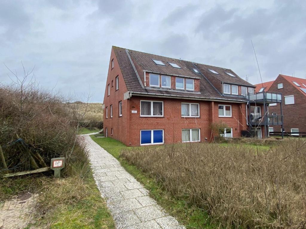 Haus Hammersee - Wohnung Strandlaeufer photo 2