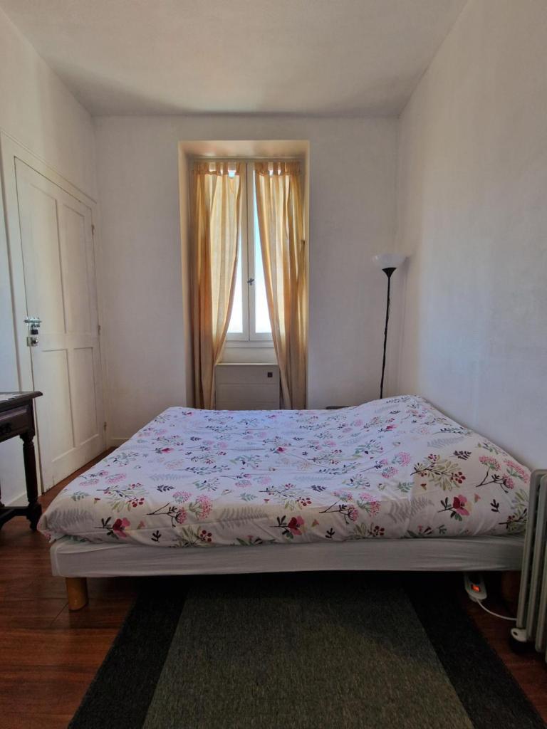 Apartment close to Lyon and Parc de Parilly photo 4