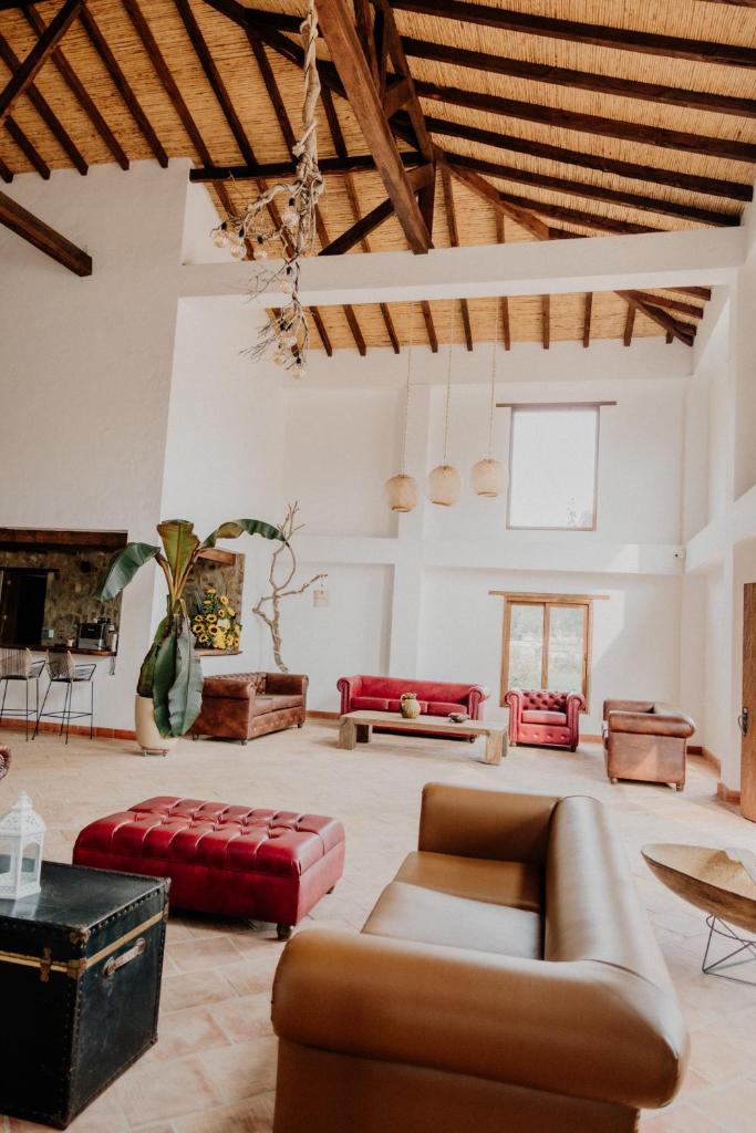 Pietra Hotel photo 3