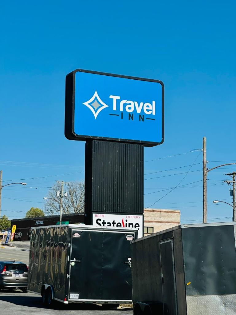 Travel Inn Bristol near State Street photo 3