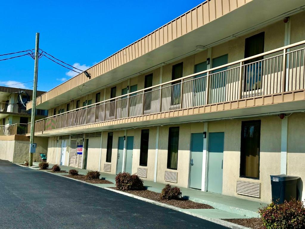 Travel Inn Bristol near State Street photo 2
