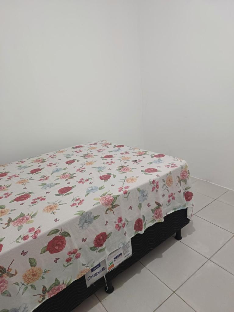 Quitinete Mobiliada em Alagoinhas photo 1