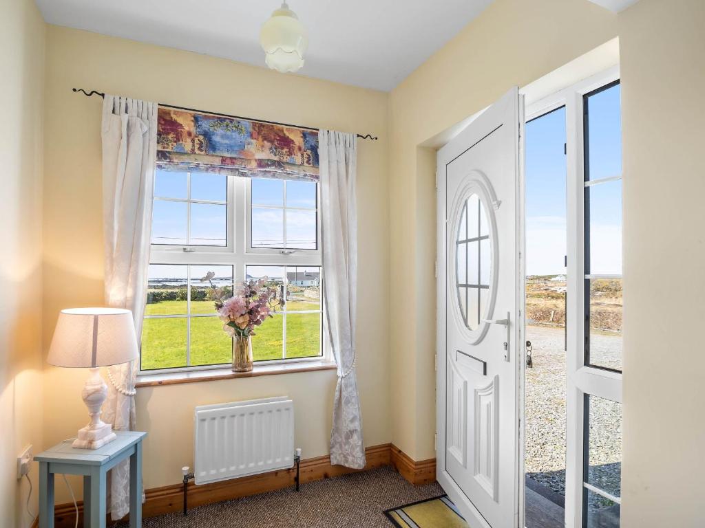 Annerfield House photo 2