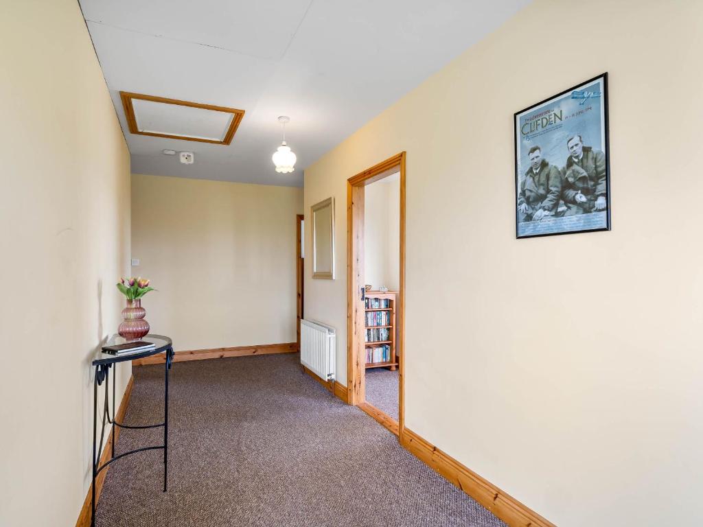 Annerfield House photo 3