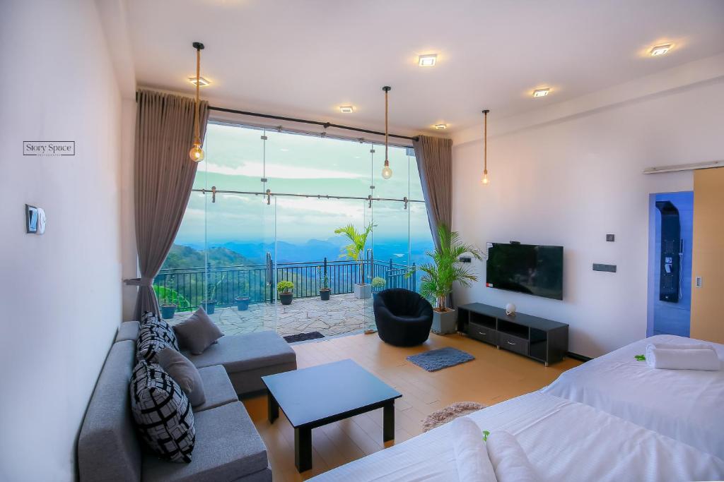 Royo Mount Villa Ella photo 1