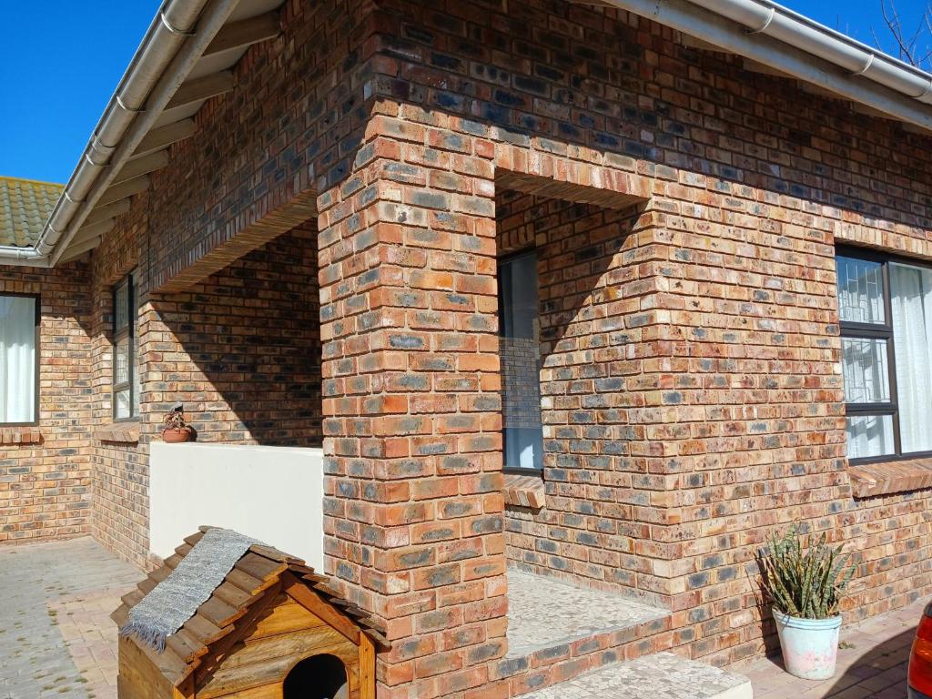 Coega Harbour View Guesthouse photo 2