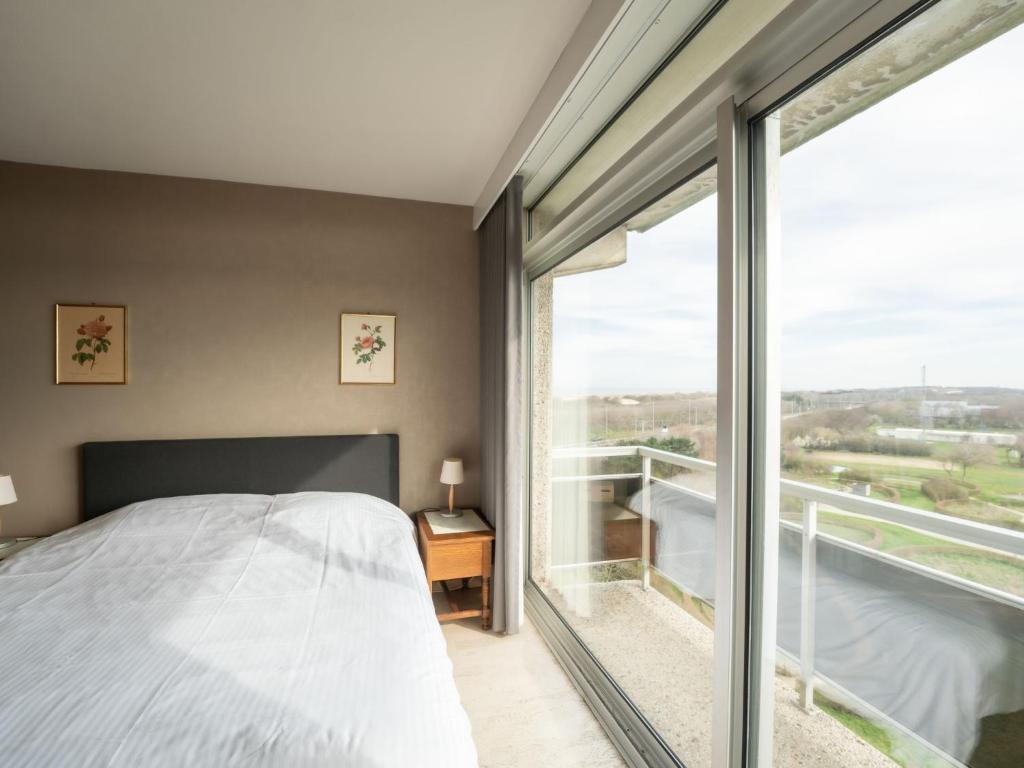 Apartment Ref- 704 by Interhome photo 2