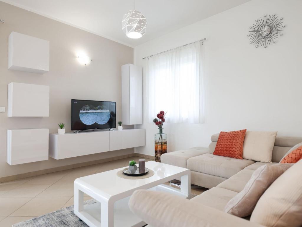Holiday Home Fabio by Interhome photo 3