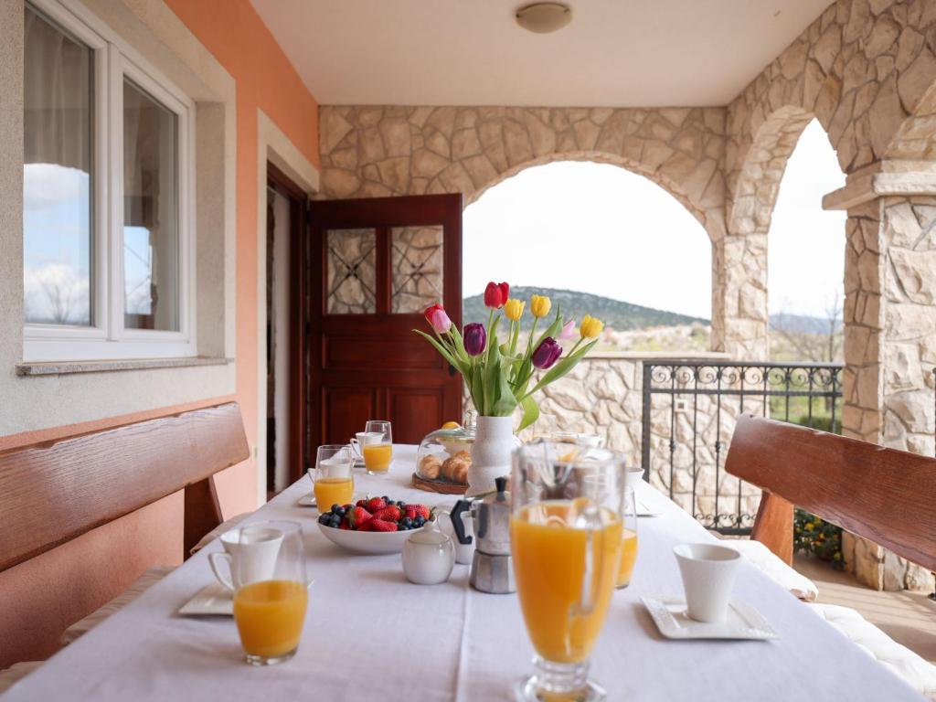Holiday Home Fabio by Interhome photo 4