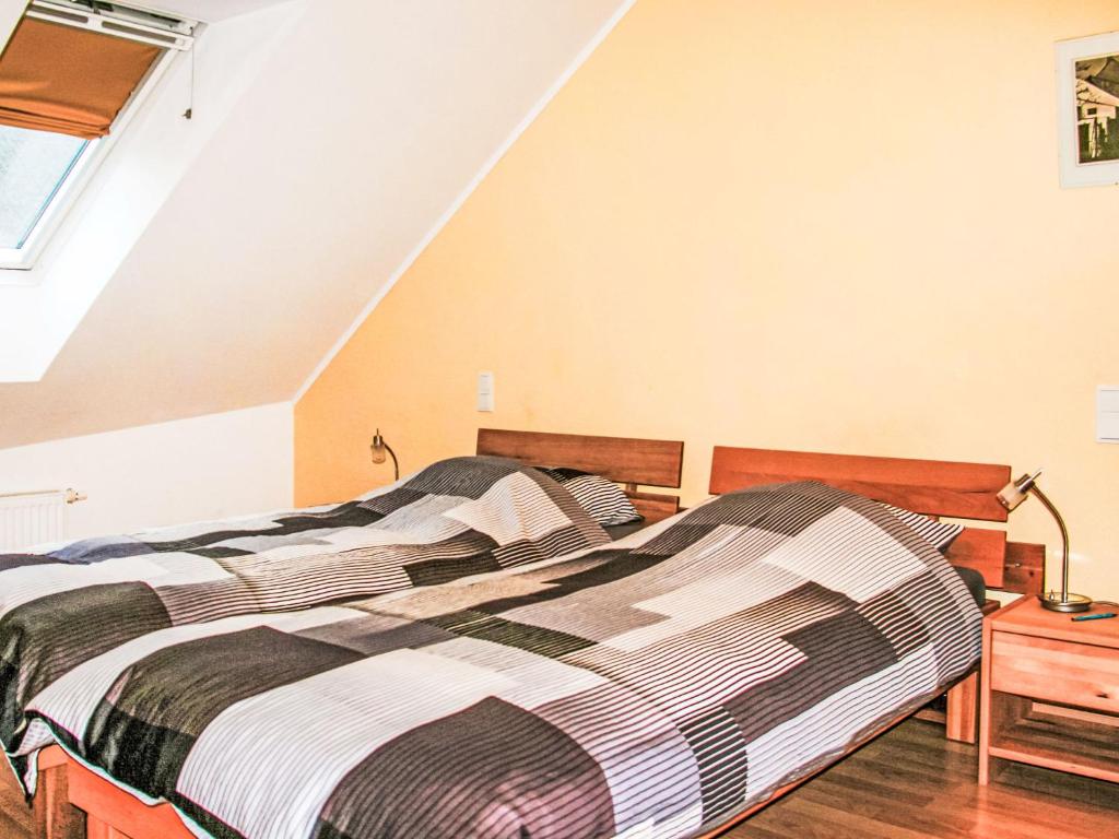 Apartment Greiweldenger Leit As by Interhome photo 3