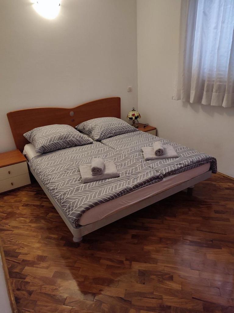 Fortuna Apartment photo 2