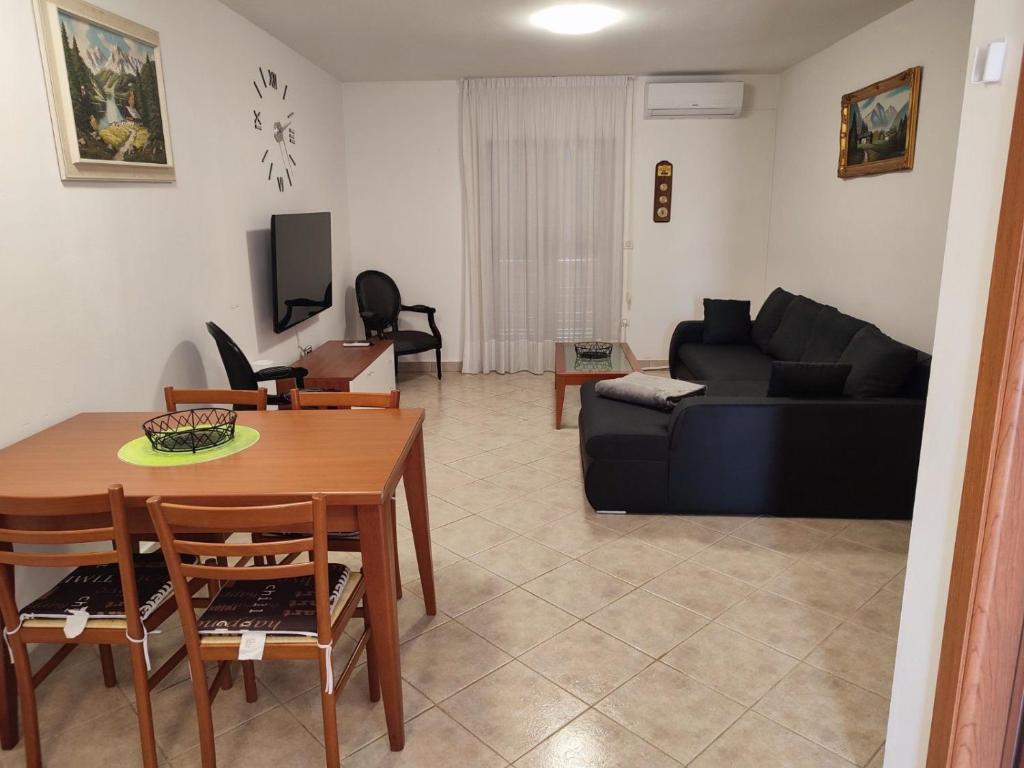 Fortuna Apartment photo 4