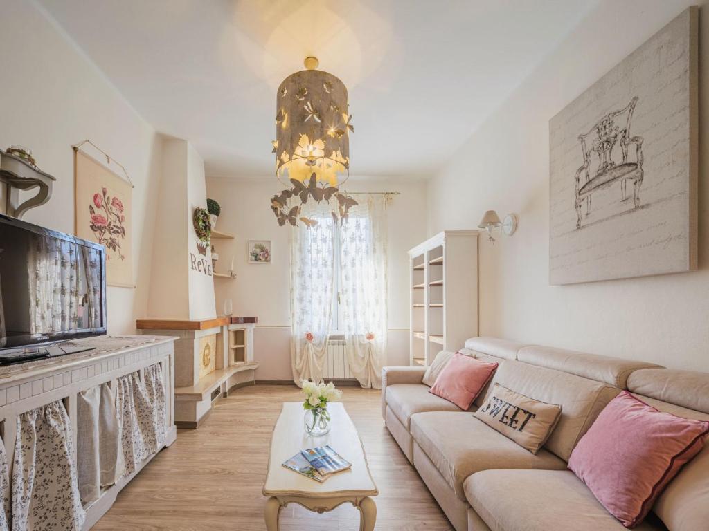 Apartment Endless summer by Interhome photo 4