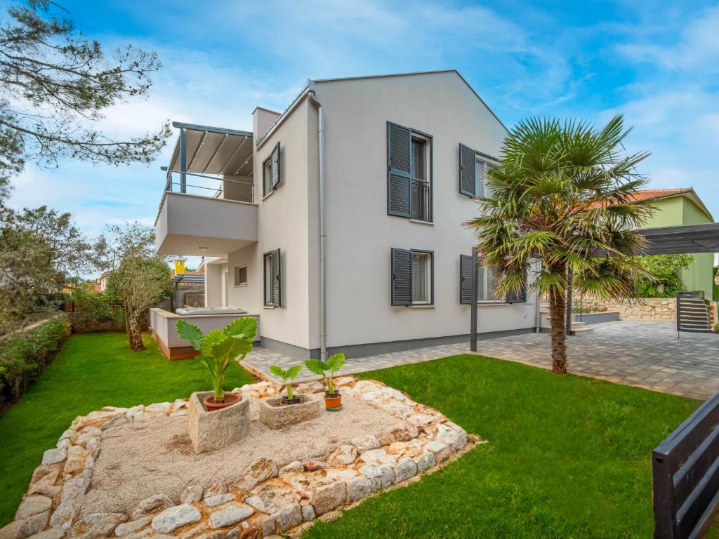 Holiday Home Artatore by Interhome photo 2