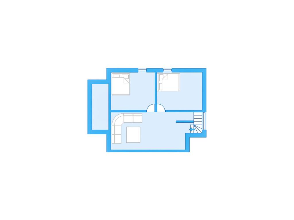 Holiday Home Kaja - FJS625 by Interhome photo 2