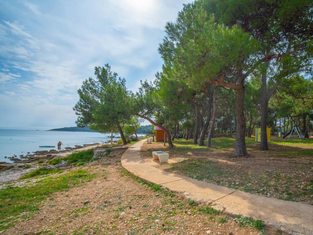 Holiday Home Artatore by Interhome photo 4