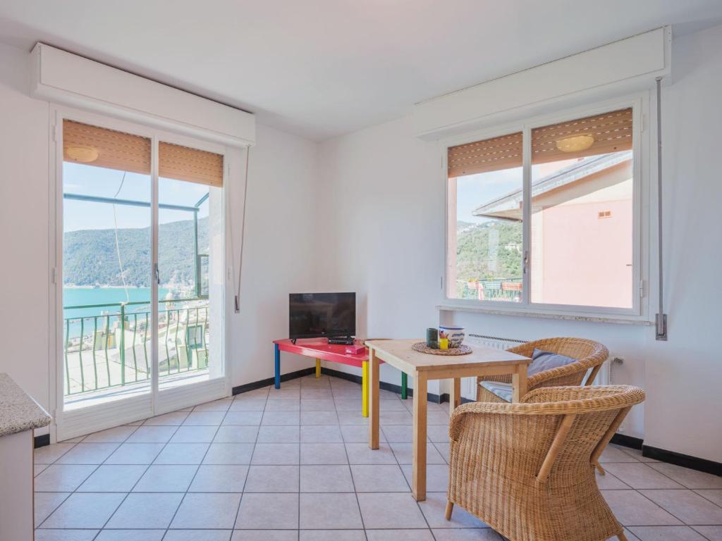 Apartment Come il sole all'improvviso by Interhome photo 4