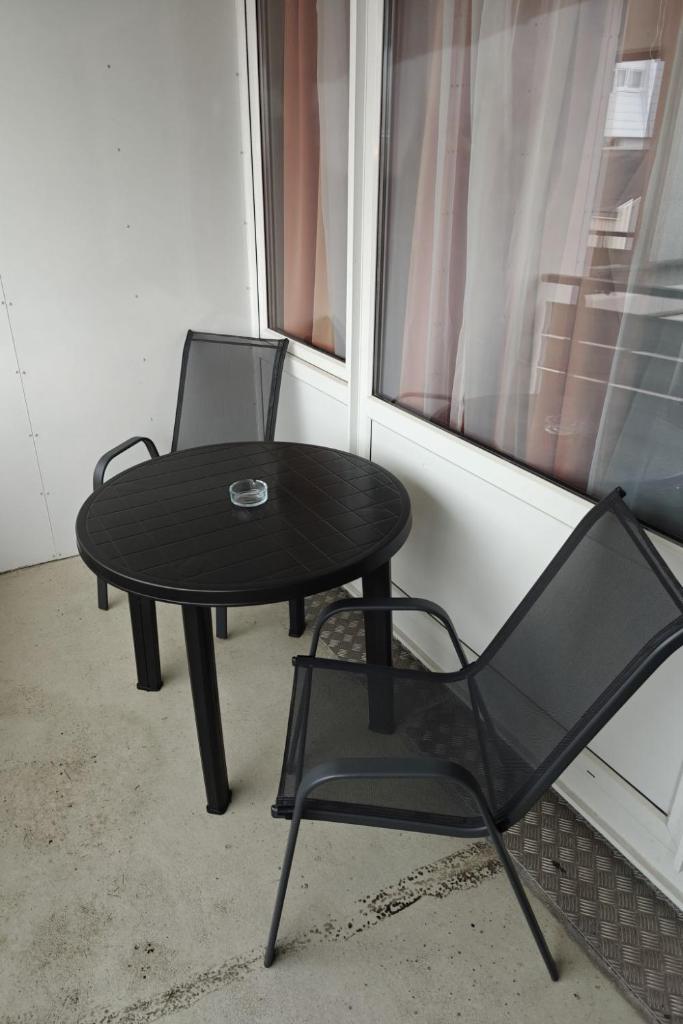 Apartment Lula inklusive Schwimmbad und Sauna by Interhome photo 2
