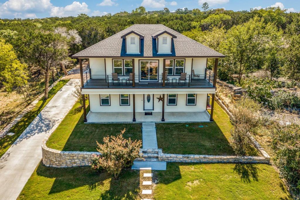 Luxury Home with Game Room Steps to Lake Fun!