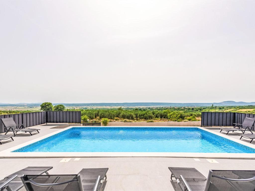 Villa Katarina by Interhome photo 2