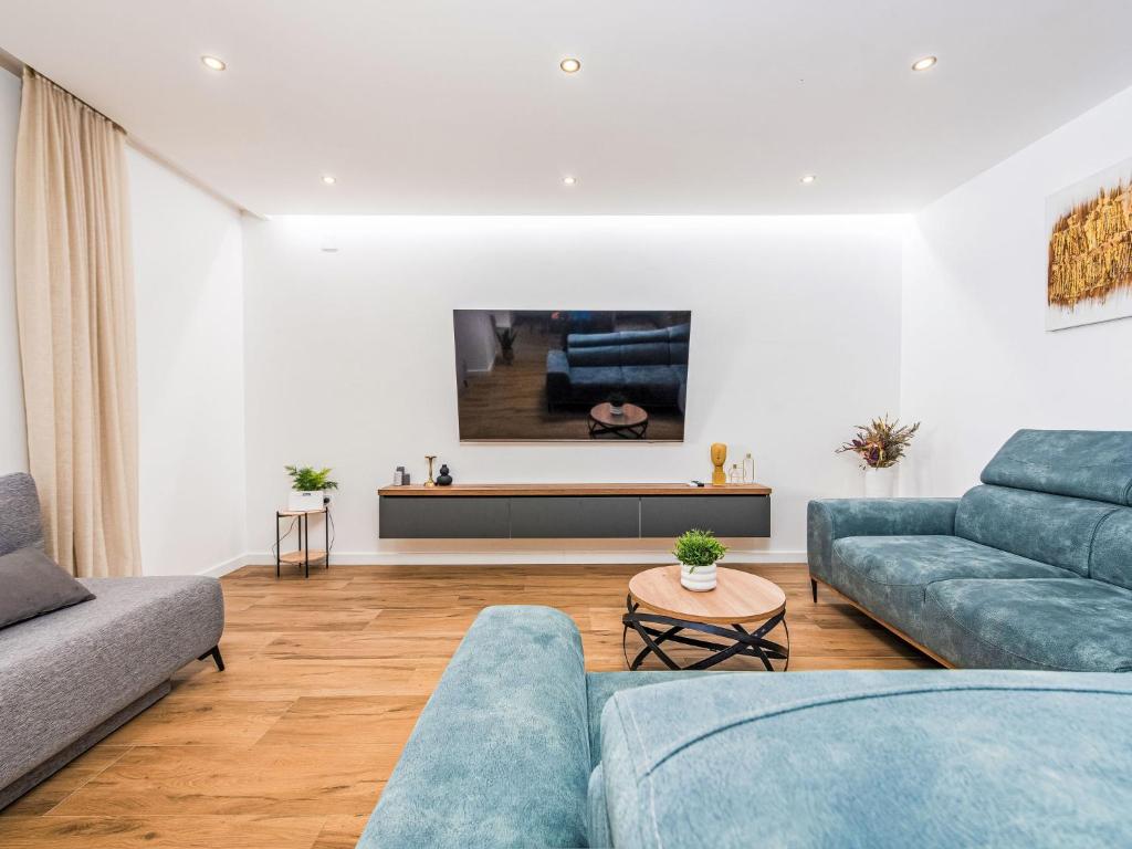 Villa Katarina by Interhome photo 4