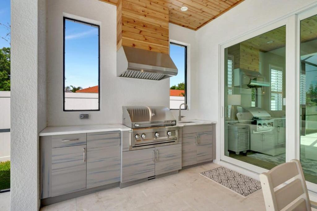 Timeless Sophistication Discover Coastal Chic Living photo 2