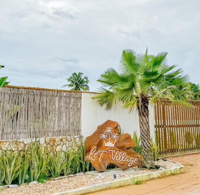 Let Village photo 2