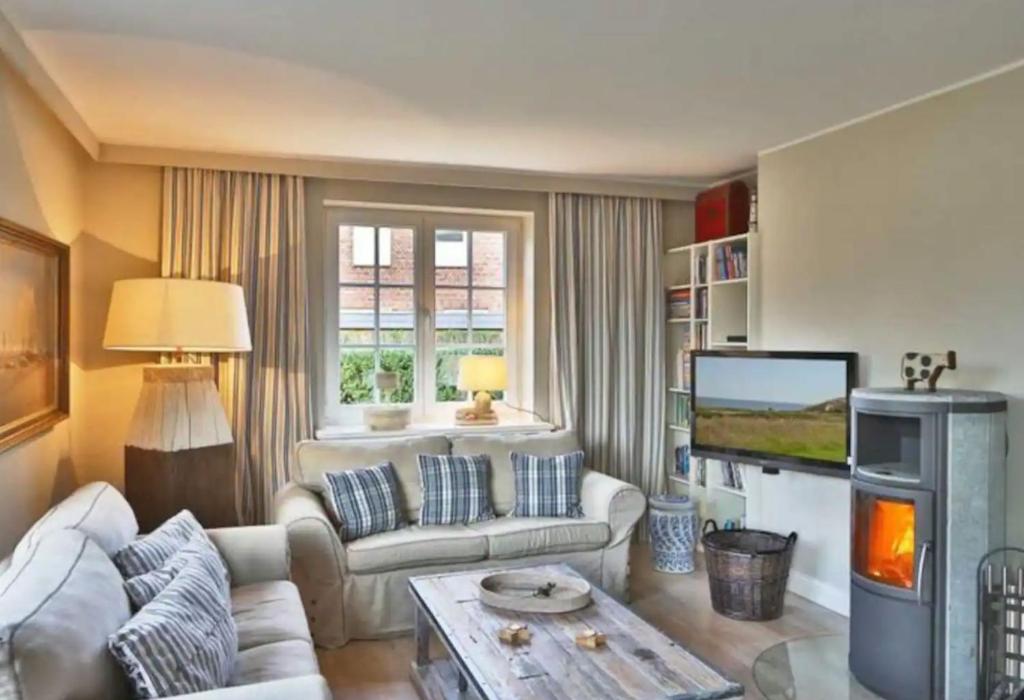 Ferienhaus mit Aussicht photo 3