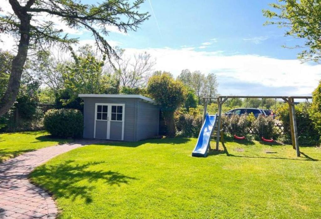 Ferienhaus mit Aussicht photo 4