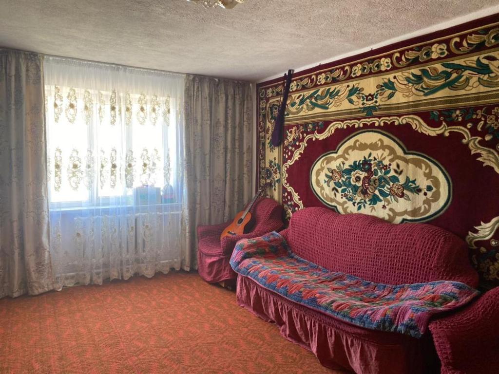 АлаАска photo 3