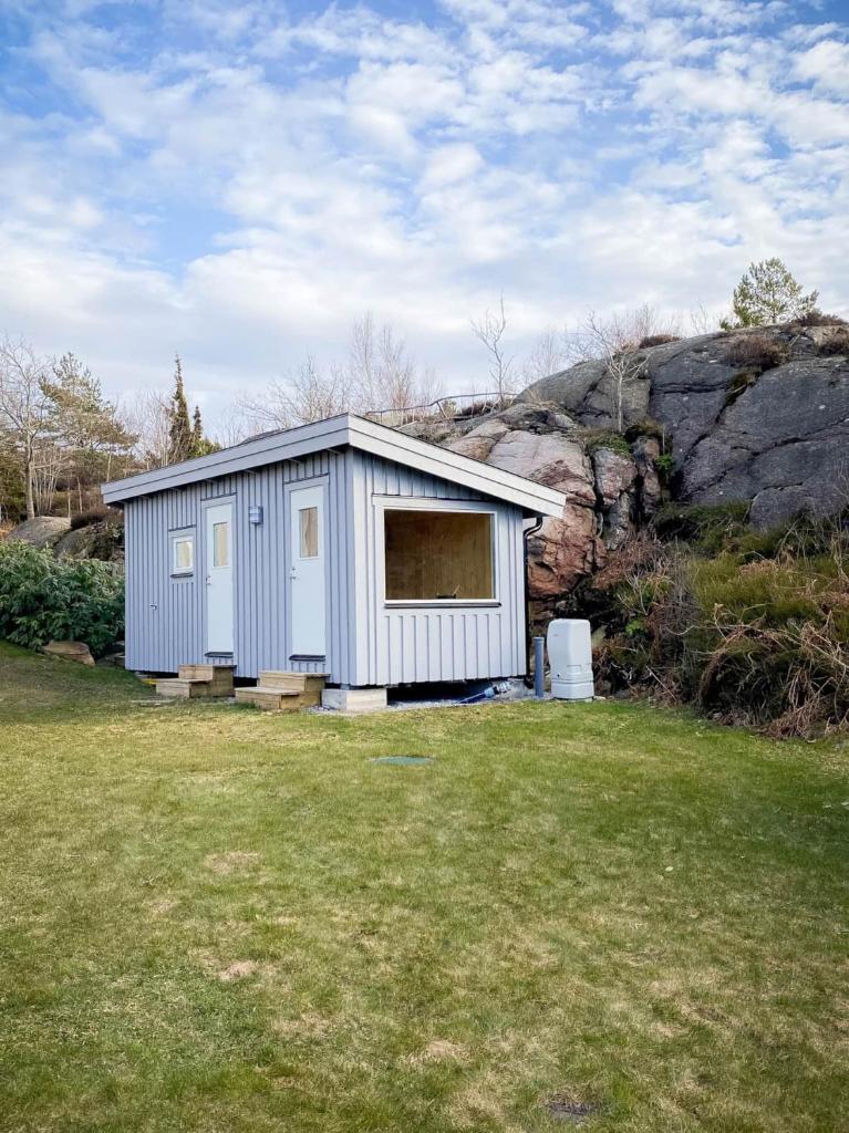 A top-notch house with privacy, pool & wonderful sea views photo 4